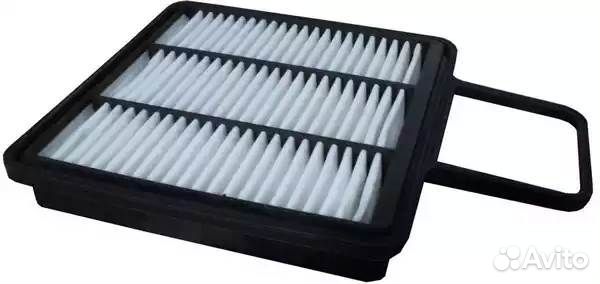 Фильтр воздушный great wall hover H5 2.4 10