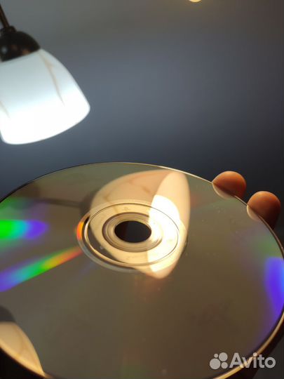 Final Fantasy VI ps1