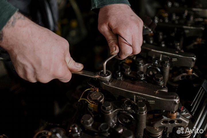 Автоэлектрик с выездом только оживление авто 24 7