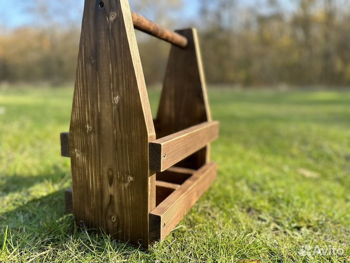 Подарок на 23 февраля