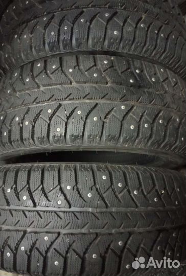 КАМА Breeze 185/60 R14