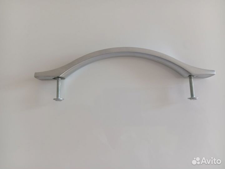 Дверные ручки для хухонного гартинура