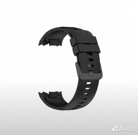 Ремешок для Honor Watch GS Pro