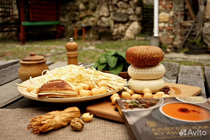 Сыр Косичка опт