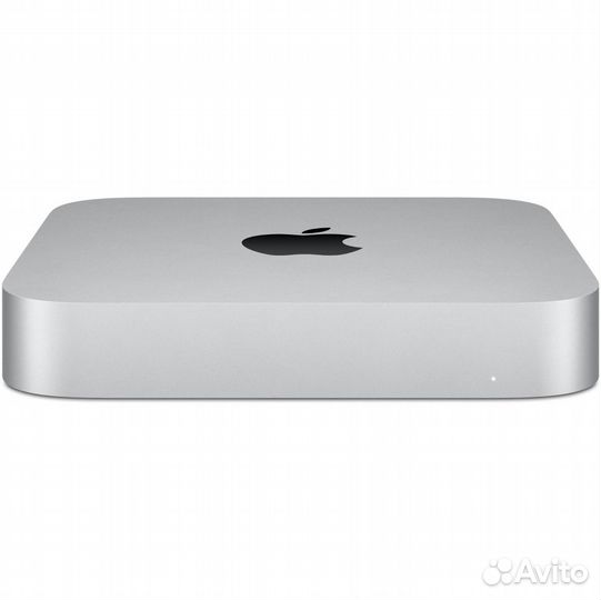 Apple Mac Mini (2023) M2 Pro 16Gb/512Gb