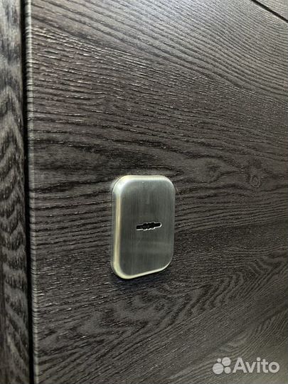 Входная дверь для квартиры