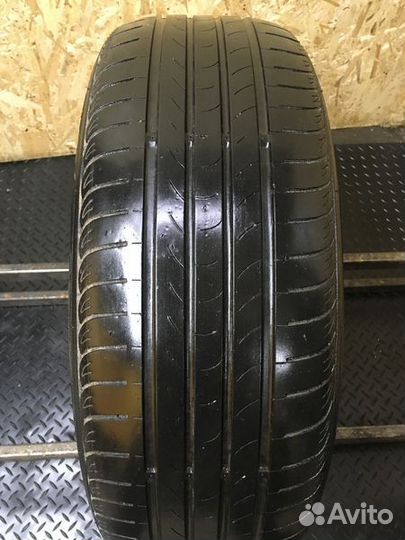 Roadstone N'Blue Eco 195/60 R15 88H