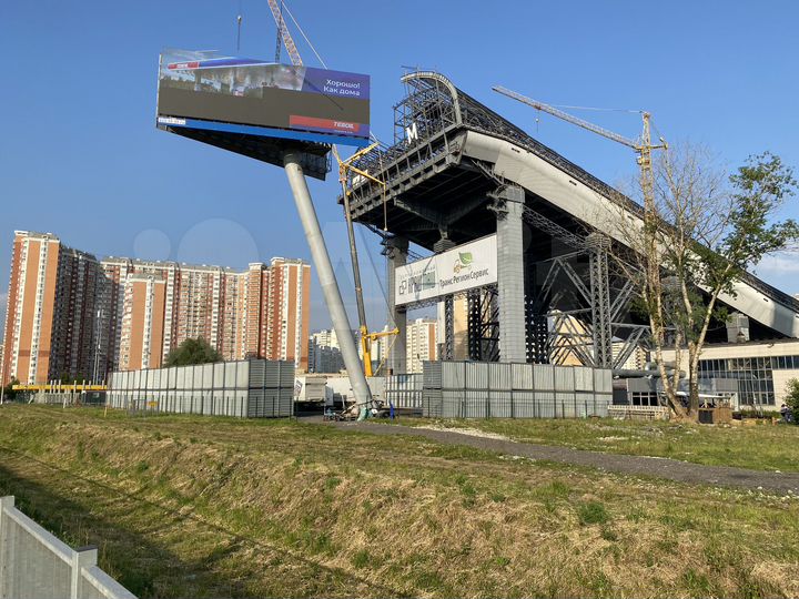 Сдам склад в аренду, от 2 до 8 кв.м