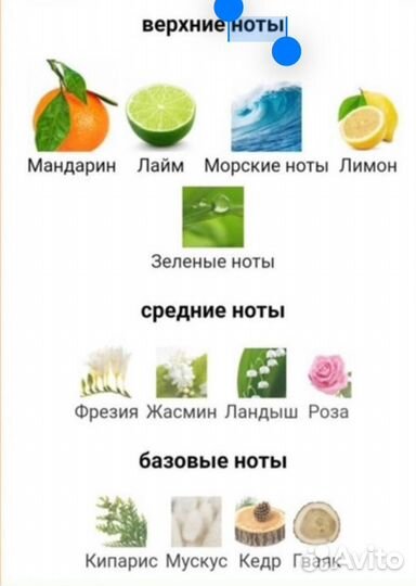 Clinique happy for men парфюм