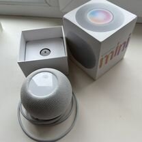 HomePod mini