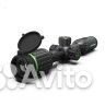 Тепловизионный прицел conotech NAR635
