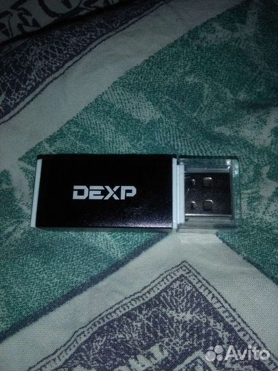 Адаптеры,картридеры,флэшки,карты памяти