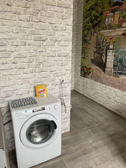 Комната 24 м², 1/3 эт.