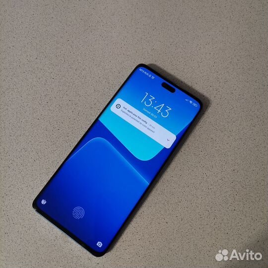 Xiaomi 13 Lite, 8/256 ГБ