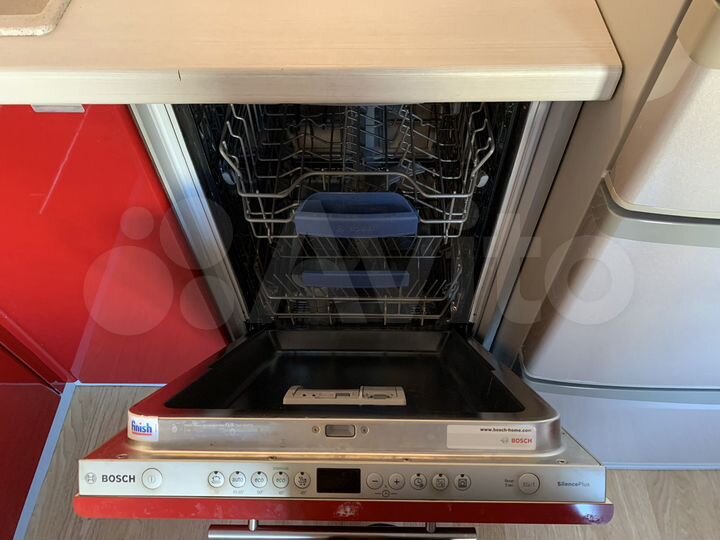 2-к. квартира, 61,2 м², 11/17 эт.