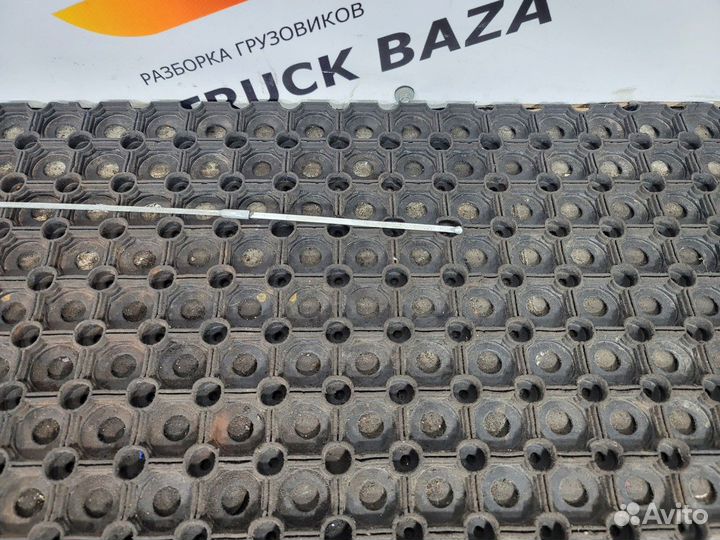 21417430 Щуп масляный Volvo FE/FL