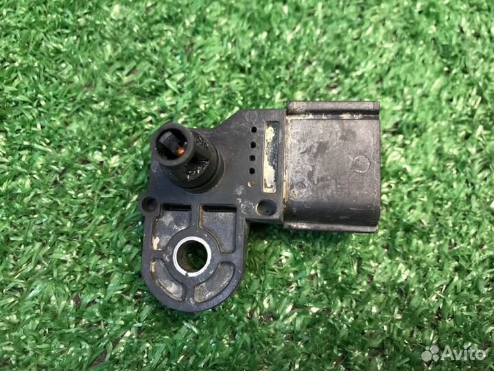 Датчик абсолютного давления Mazda Cx 7 ER 2.3T