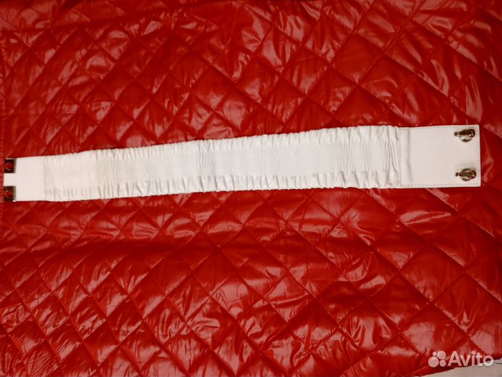 Ремень женский