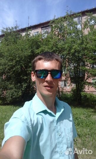 SMM специалист