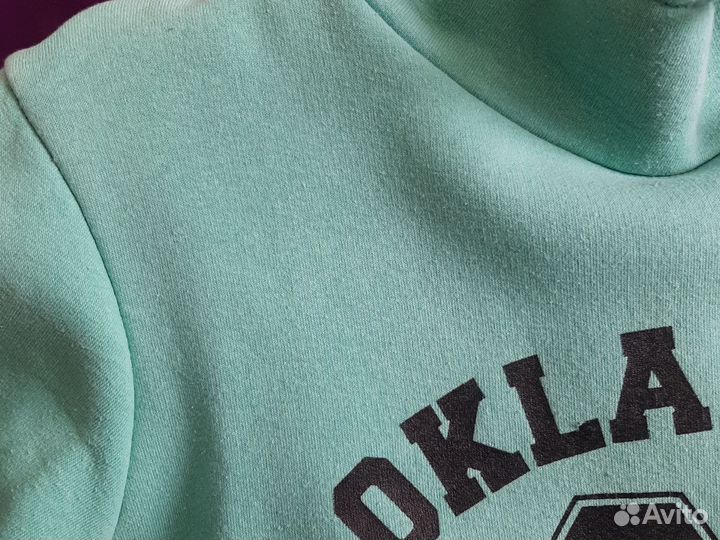 Крстюм тройка 46-48