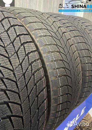 Triangle PL01 195/55 R15 89R