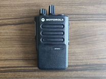 Motorola DP3441E 136-174 MHz