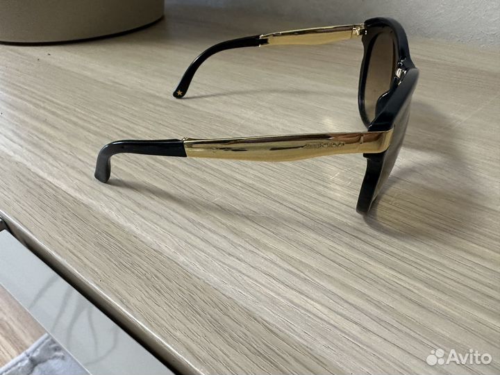 Очки Jimmy choo оригинал