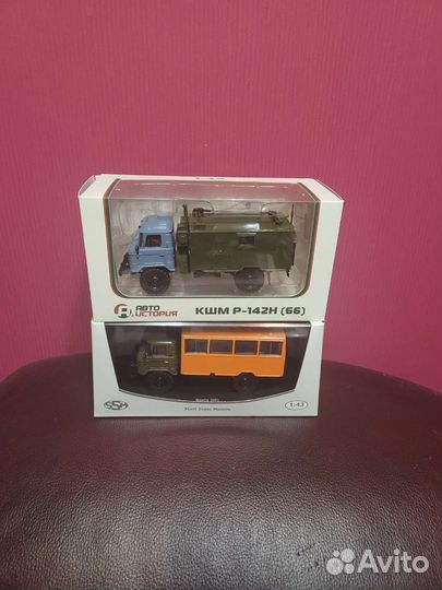 Газ-66,газ-3307,апп-66,ас-66 газ-34