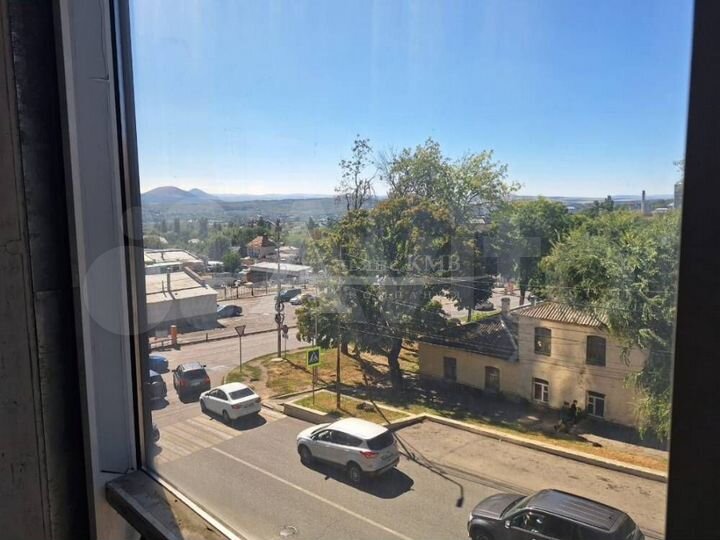 Свободного назначения, 315 м²