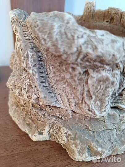 Горшок для цветов