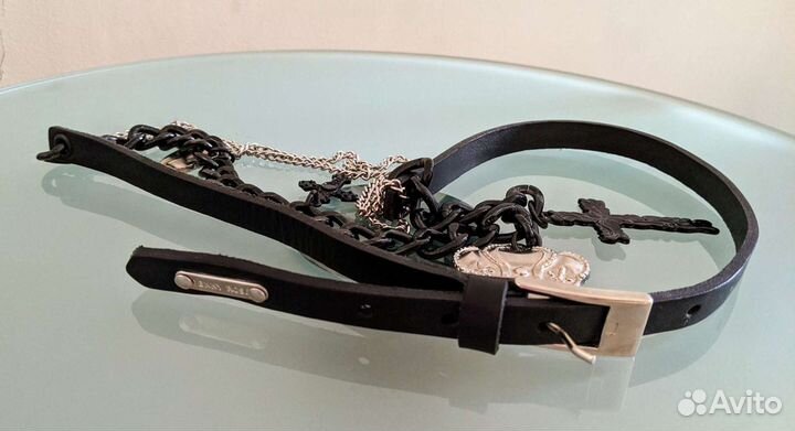 Ремни женские стильные