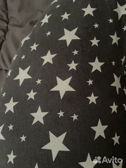 Подушка для сна для беременных для кормления