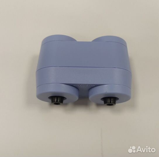 Тимпанометр Otowave 102-4