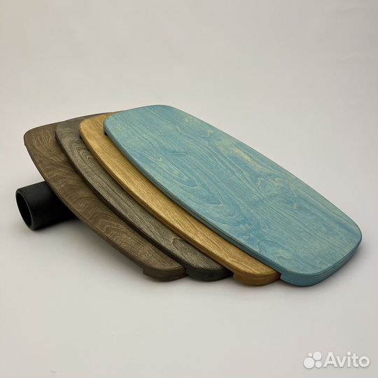 Балансборд Ярославль