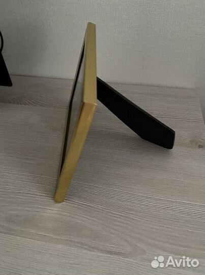 Рамка для фотографии 10*15