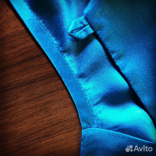 Школа шитья нижнего белья «Будуар»