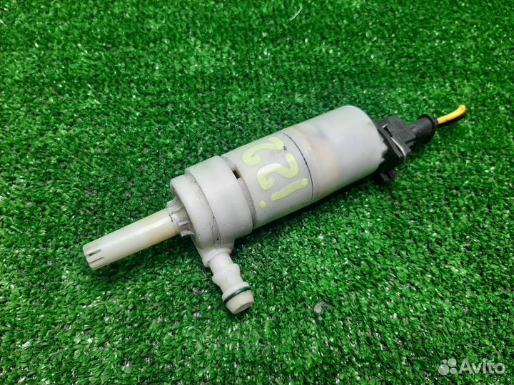 Насос омывателя фар Volvo XC90 2006