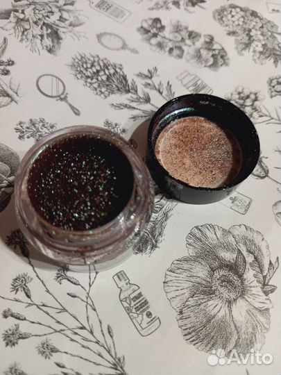 Natasha Denona,KVD,Rouge Bunny Rouge,Patrick Ta