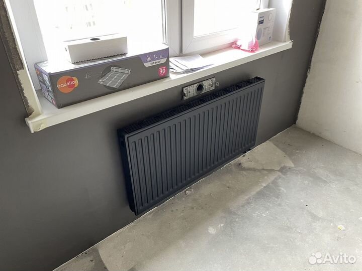 Покраска кондиционеров в любой цвет