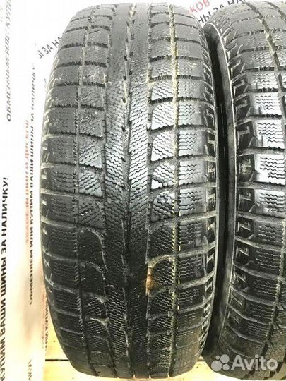 Fullrun WIN 88 225/65 R17 H