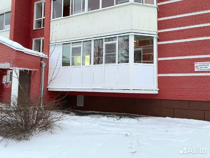 Окна пвх