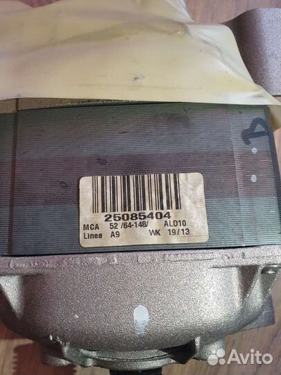 Запчасти к bosch logixx 6 вертикальная загрузка