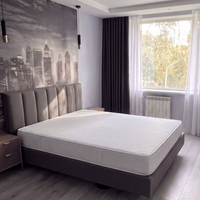 1-к. квартира, 32,7 м², 3/9 эт.
