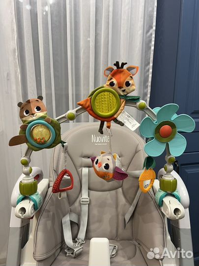 Дуга Tiny love Сказочный лес