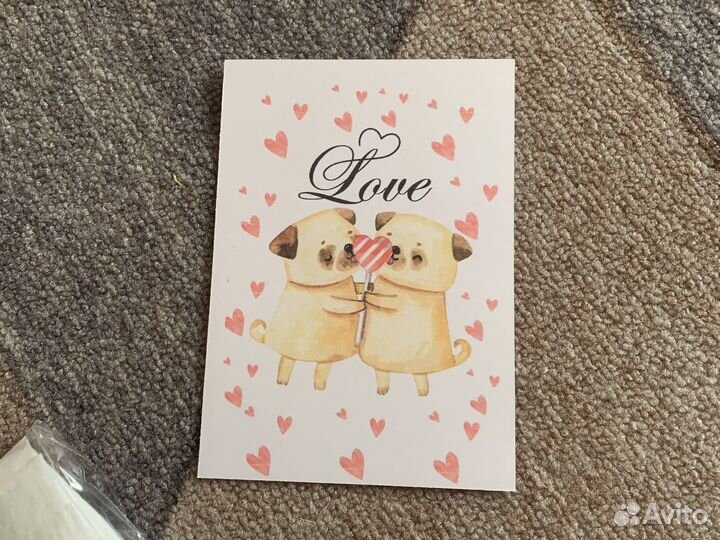 Подарок новорожденному, микс подгузников