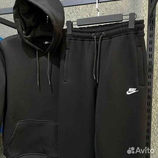 Спортивный костюм nike high quality