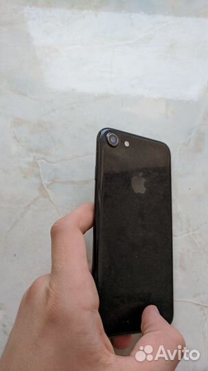 iPhone 7 128gb