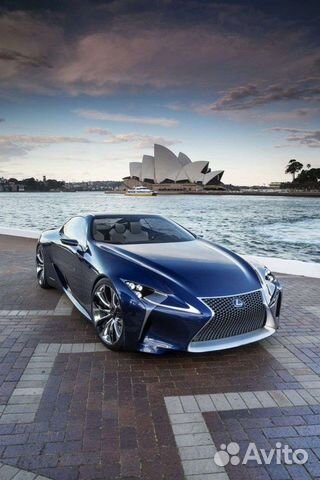 Срочный выкуп автомобиля