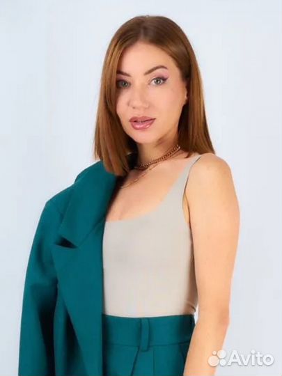 Бизнес-ассистент, консультант, тренер