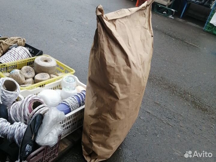 Уголь древесный